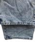 LEVI'S silver tabの古着・服飾アイテム：8000円