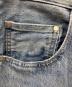 中古・古着 LEVI'S silver tab (リーバイス シルバータブ) デニムパンツ インディゴ サイズ:ｗ34：8000円