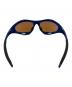 OAKLEYの古着・服飾アイテム：13000円