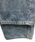 LEVI'Sの古着・服飾アイテム：7000円