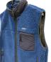 Patagoniaの古着・服飾アイテム：18000円