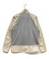 Karrimor (カリマー) ナイロンパーカー ベージュ サイズ:XL：10000円