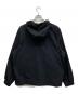 Patagonia (パタゴニア) ノマダー・フーディ・ジャケット ブラック サイズ:L：18000円
