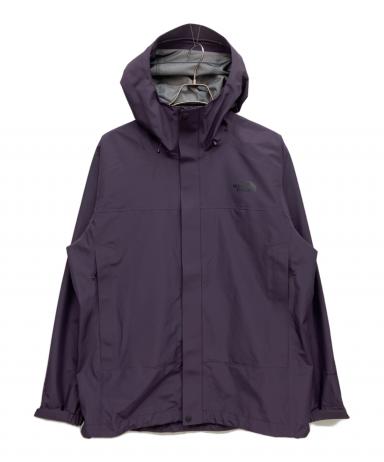 中古・古着通販】THE NORTH FACE (ザ ノース フェイス) フューチャー