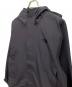 中古・古着 THE NORTH FACE (ザ ノース フェイス) フューチャーライトドリズルジャケット パープル サイズ:XL：15000円