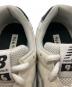 NEW BALANCEの古着・服飾アイテム：5000円