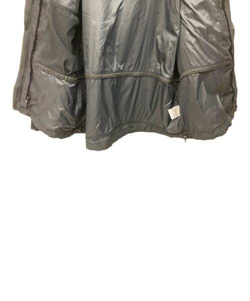 THE NORTH FACE（ザ ノース フェイス）THE NORTH FACE (ザ ノース フェイス) マウンテンジャケット ブラック サイズ:Lの古着・服飾アイテム