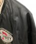 POSH BOYの古着・服飾アイテム：7000円