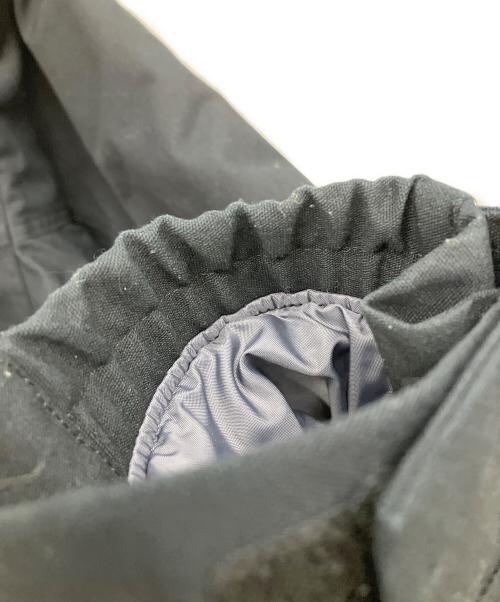 Columbia（コロンビア）Columbia (コロンビア) ロマビスタフーディー ブラック サイズ:Lの古着・服飾アイテム