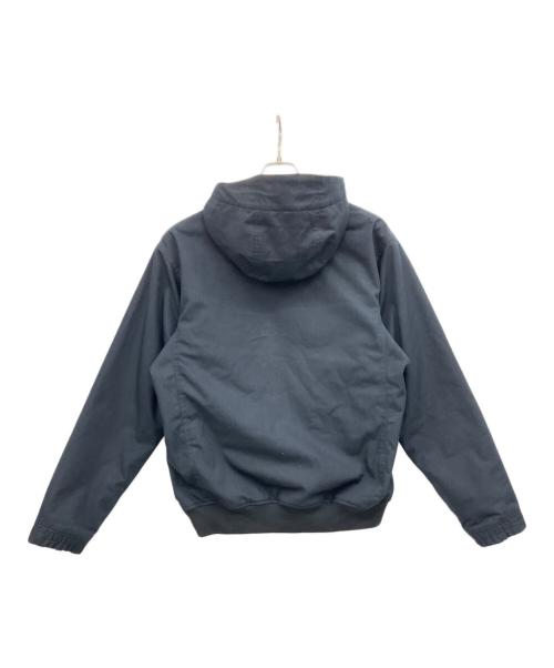 Columbia（コロンビア）Columbia (コロンビア) ロマビスタフーディー ブラック サイズ:Lの古着・服飾アイテム
