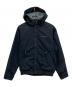 Columbia（コロンビア）の古着「ロマビスタフーディー」｜ブラック