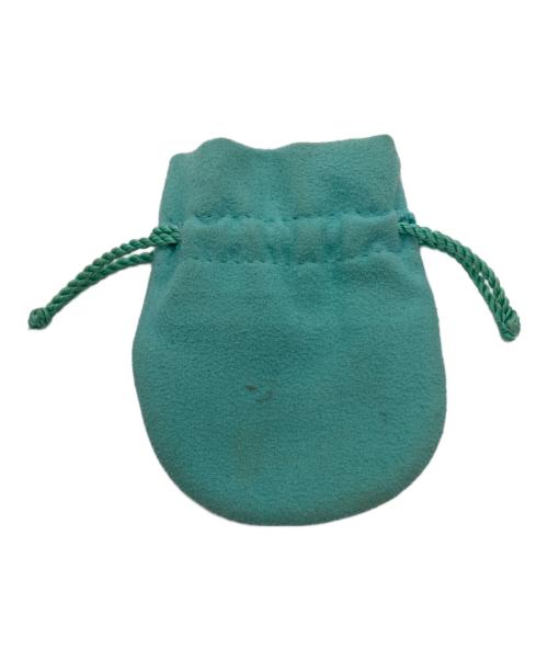 TIFFANY & Co.（ティファニー）Tiffany & Co. (ティファニー) 1837インターロッキングサークルネックレスの古着・服飾アイテム