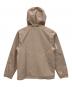 adidas (アディダス) レインジャケット ピンク サイズ:XS：8000円