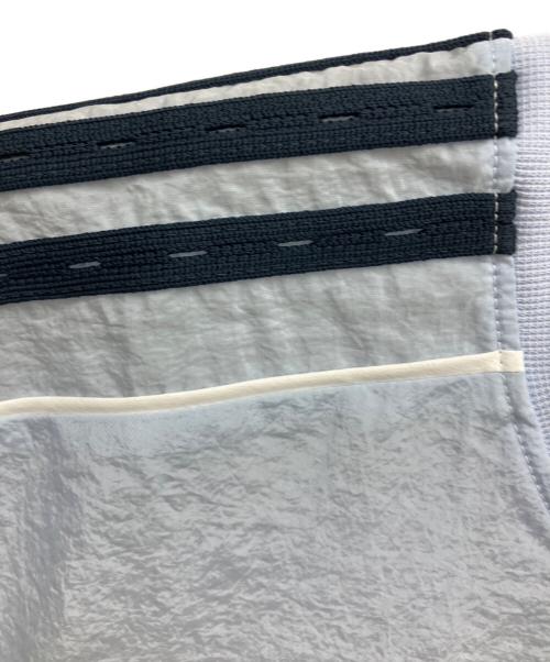 adidas（アディダス）adidas (アディダス) チームガイスト 2.0 スウェットシャツ スカイブルー サイズ:2XLの古着・服飾アイテム