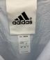 adidasの古着・服飾アイテム：6000円