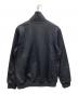 adidas (アディダス) トラックジャケット ブラック サイズ:XL：7000円