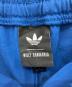 adidasの古着・服飾アイテム：15000円