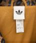 adidasの古着・服飾アイテム：12000円