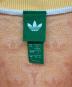 adidas originalsの古着・服飾アイテム：13000円
