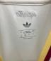 adidasの古着・服飾アイテム：15000円