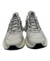 adidas (アディダス) アディスター XLG 2.0 スニーカー グレー サイズ:28cm：12000円