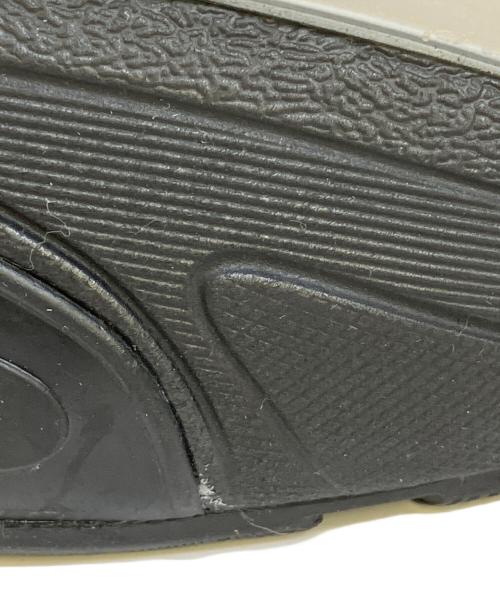 adidas（アディダス）adidas (アディダス) ローカットスニーカー ブラック サイズ:29の古着・服飾アイテム