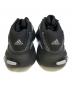 adidasの古着・服飾アイテム：10000円