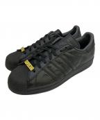 adidasアディダス）の古着「adidas Superstar 