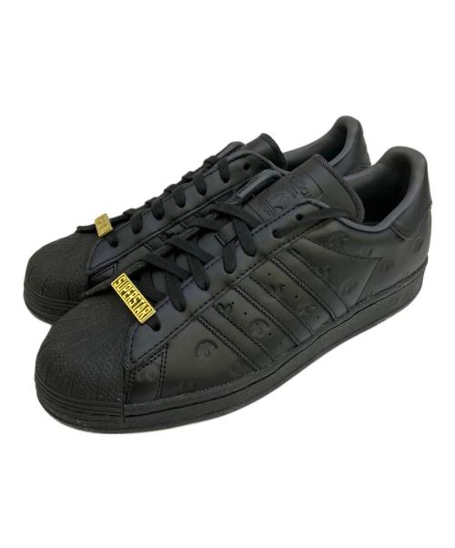 adidas（アディダス）adidas (アディダス) adidas Superstar 
