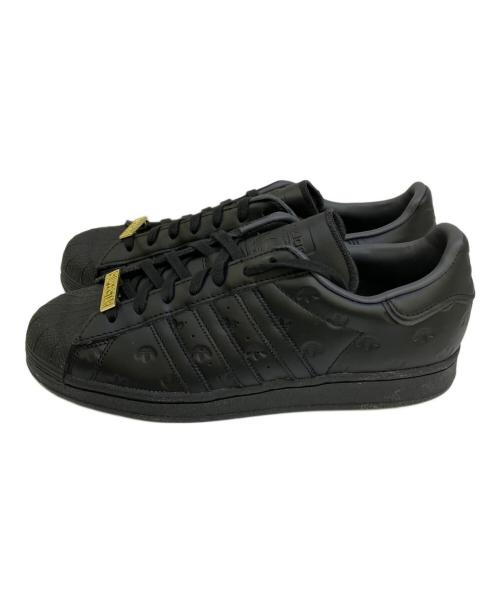 adidas（アディダス）adidas (アディダス) adidas Superstar 