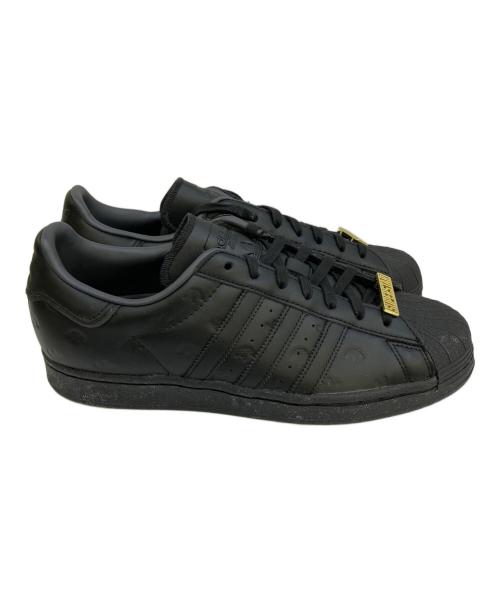 adidas（アディダス）adidas (アディダス) adidas Superstar 