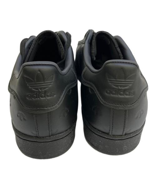 adidas（アディダス）adidas (アディダス) adidas Superstar 