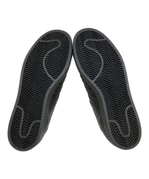 adidas（アディダス）adidas (アディダス) adidas Superstar 