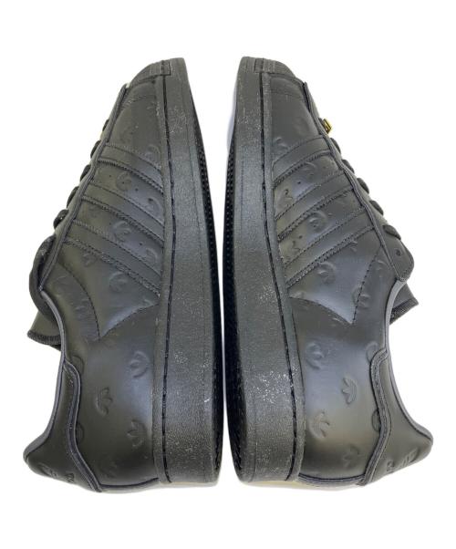adidas（アディダス）adidas (アディダス) adidas Superstar 