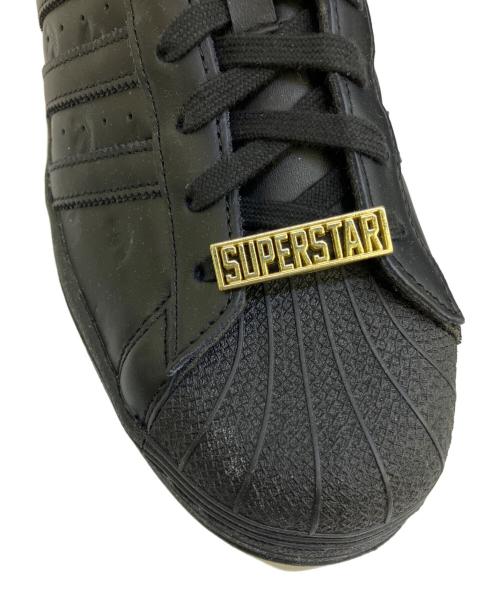 adidas（アディダス）adidas (アディダス) adidas Superstar 