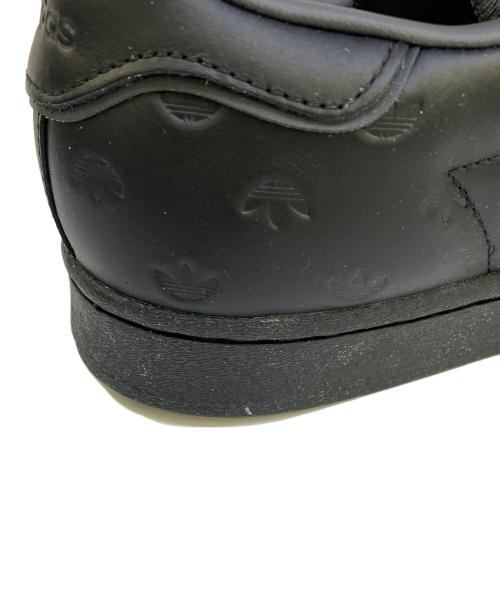 adidas（アディダス）adidas (アディダス) adidas Superstar 