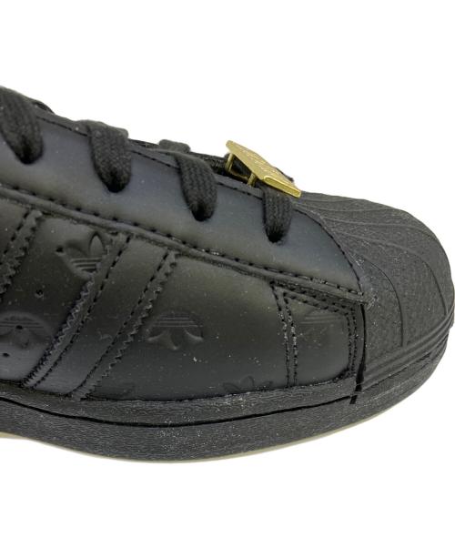 adidas（アディダス）adidas (アディダス) adidas Superstar 