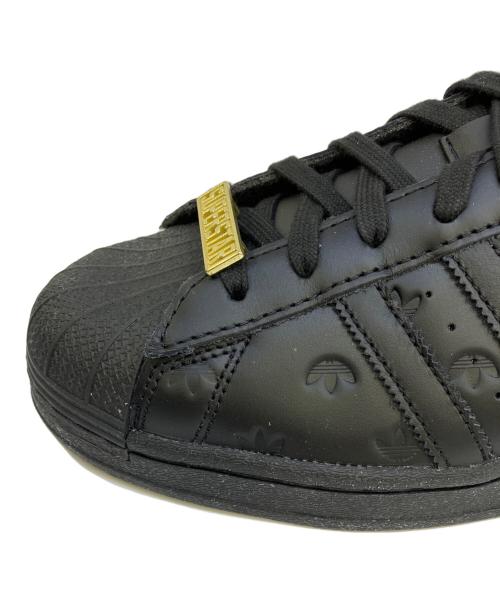 adidas（アディダス）adidas (アディダス) adidas Superstar 