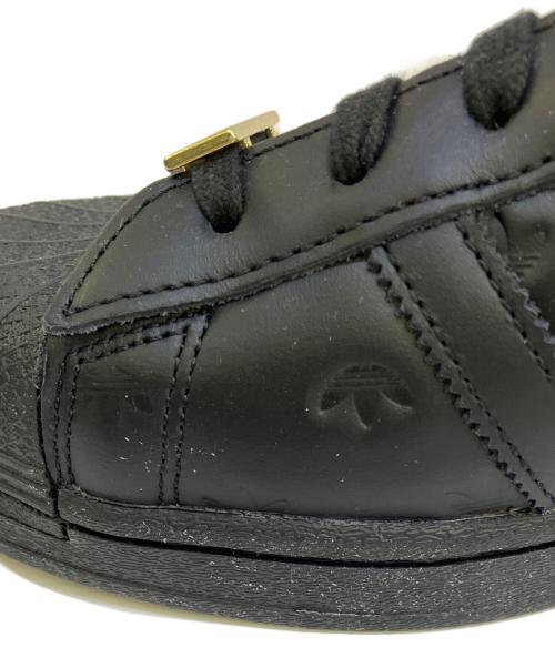 adidas（アディダス）adidas (アディダス) adidas Superstar 