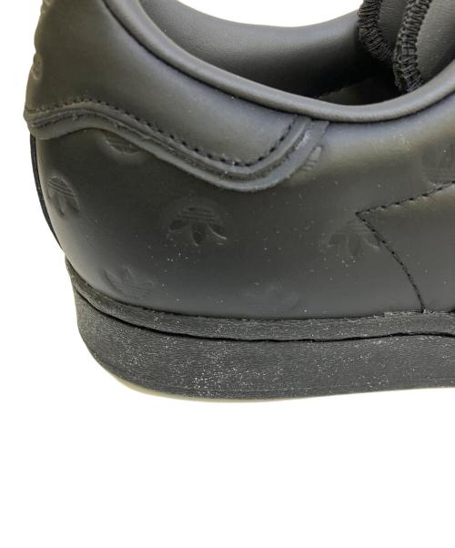 adidas（アディダス）adidas (アディダス) adidas Superstar 