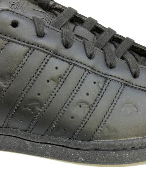 adidas（アディダス）adidas (アディダス) adidas Superstar 