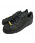 adidas（アディダス）の古着「adidas Superstar 