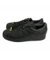 adidas (アディダス) adidas Superstar 