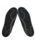 中古・古着 adidas (アディダス) adidas Superstar 