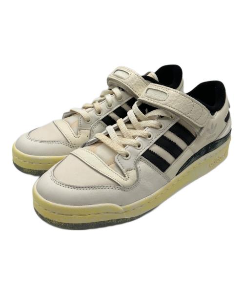 adidas（アディダス）adidas (アディダス) アディダス フォーラム 84 ロー AEC 