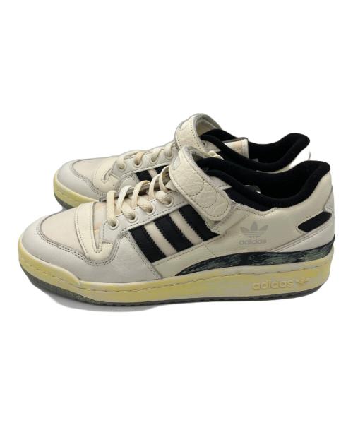 adidas（アディダス）adidas (アディダス) アディダス フォーラム 84 ロー AEC 