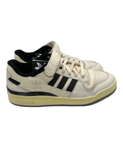adidas（アディダス）adidas (アディダス) アディダス フォーラム 84 ロー AEC 