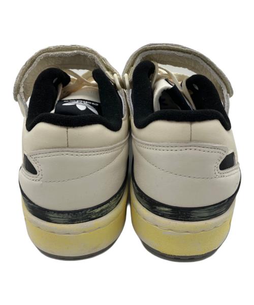 adidas（アディダス）adidas (アディダス) アディダス フォーラム 84 ロー AEC 
