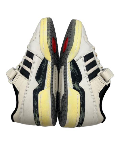 adidas（アディダス）adidas (アディダス) アディダス フォーラム 84 ロー AEC 