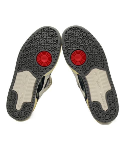 adidas（アディダス）adidas (アディダス) アディダス フォーラム 84 ロー AEC 